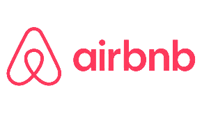 Airbnb