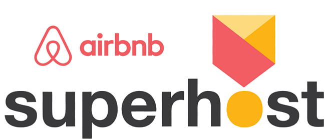 Superhost