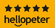 HelloPeter Reviews